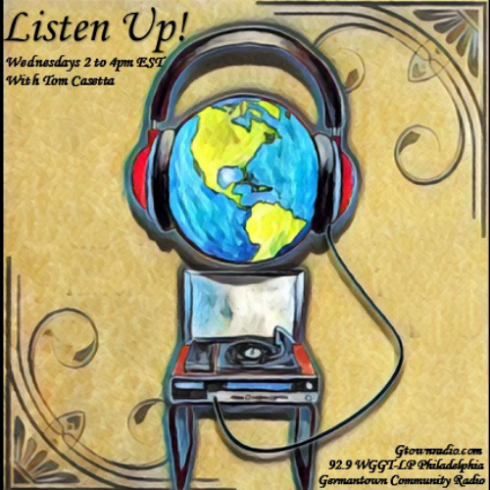 listenup315