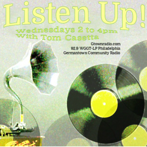 listenup317.jpg