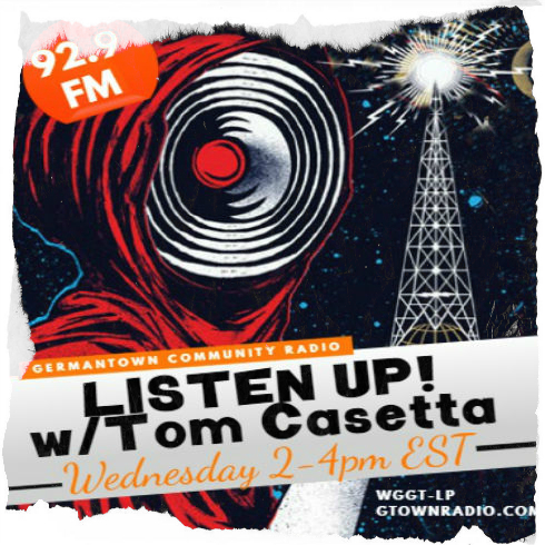 listenup351