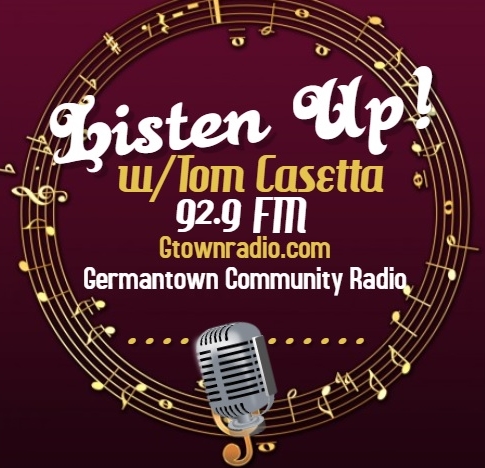 listenup357