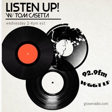 listenup372