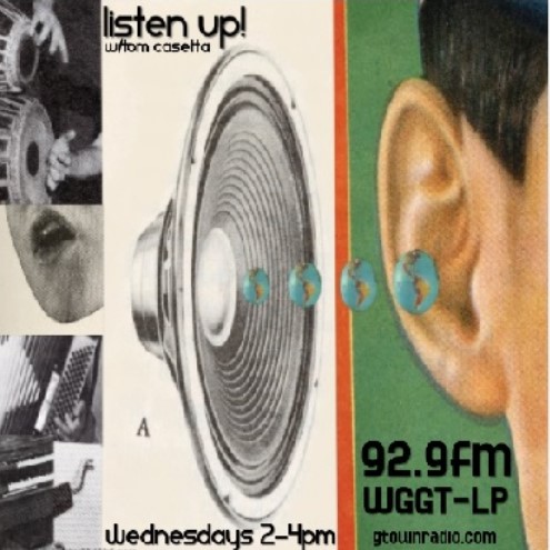 listenup379