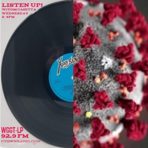 listenup382 (1)