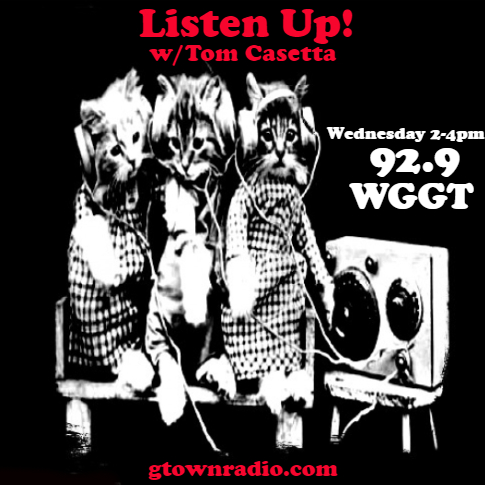 listenup396a
