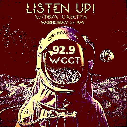 listenup397